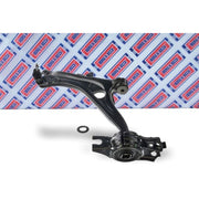 Borg & Beck Control/Trailing Arm BCA7619