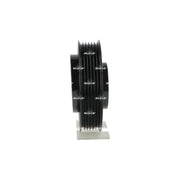 NRF A/C Compressor Magnetic Clutch 380046