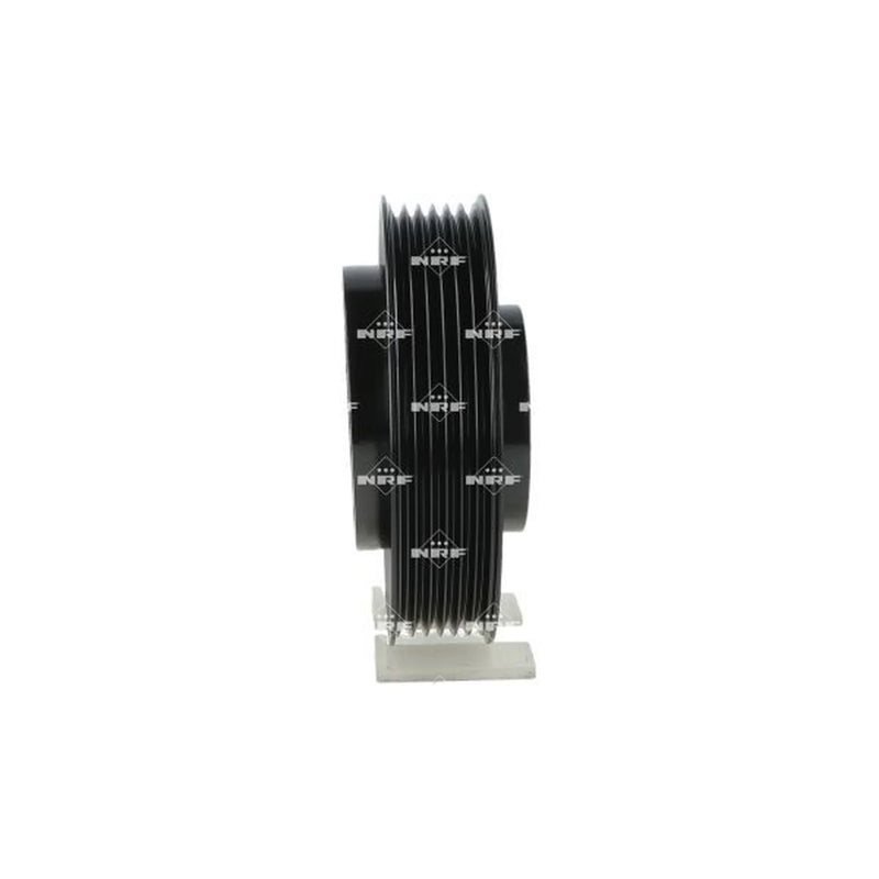 NRF A/C Compressor Magnetic Clutch 380046