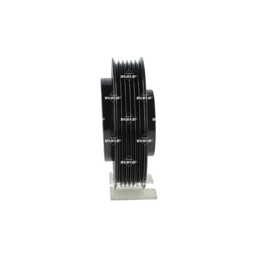 NRF A/C Compressor Magnetic Clutch 380046