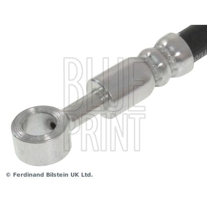 Blue Print Brake Hydraulic Hose Line Rear Right ADH253176