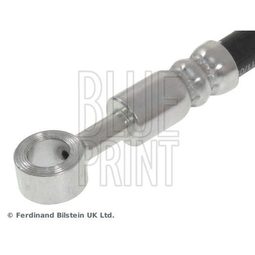 Blue Print Brake Hydraulic Hose Line Rear Right ADH253176