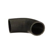 Gates Intercooler Turbo Charge Air Hose 09-0553