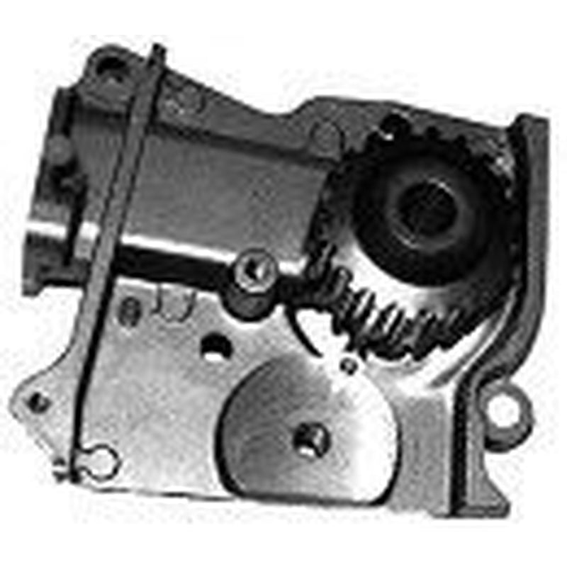 BGA Engine Cooling Water Pump CP18222