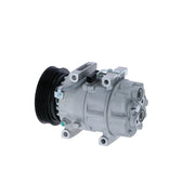 NRF Air Conditioning Compressor 32430