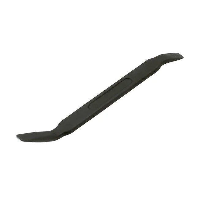 Laser Tools Brake Shoe Adjuster Tool - PL