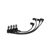 Bosch Ignition HT Lead Cable Kit 0 986 D00 021