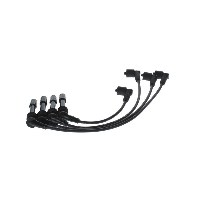 Bosch Ignition HT Lead Cable Kit 0 986 D00 021