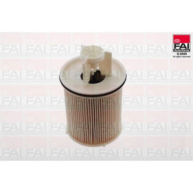 FAI Fuel Filter Element FF108