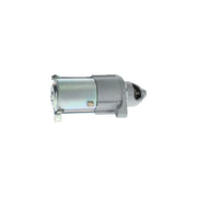Bosch Starter Motor 12V 1.8kW 9 Teeth 1 986 S01 372