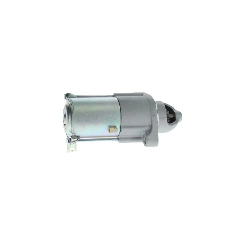 Bosch Starter Motor 12V 1.8kW 9 Teeth 1 986 S01 372