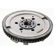 Sachs Engine Flywheel Teeth 230mm 2294501196