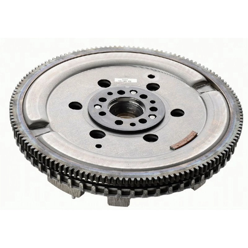 Sachs Engine Flywheel Teeth 230mm 2294501196