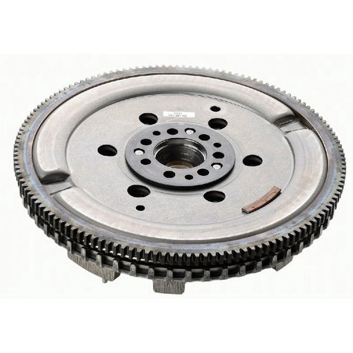 Sachs Engine Flywheel Teeth 230mm 2294501196