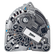 Valeo Car Alternator 12V 439475
