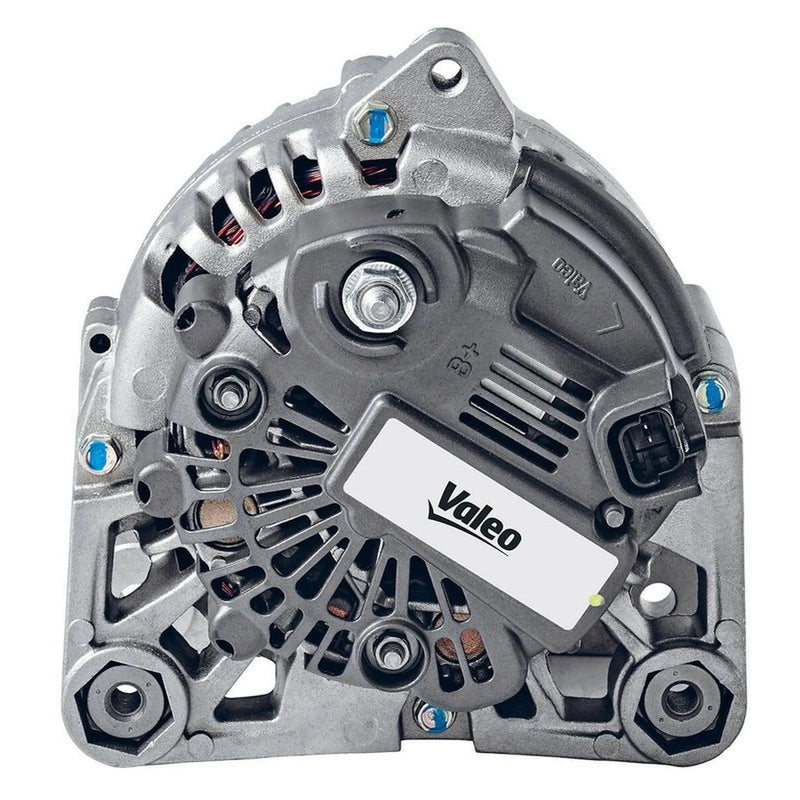 Valeo Car Alternator 12V 439475