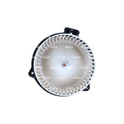 NRF Heater Blower Fan 34454