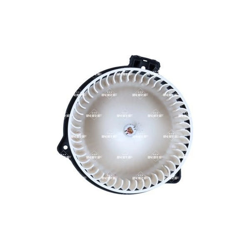 NRF Heater Blower Fan 34454