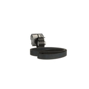 Gates V-Ribbed Belt Set K026PK988