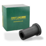 First Line Leaf Spring Bushing OD ID FSK7524