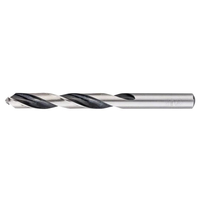 Bosch Powertool Accessories HSS Twist PointTeQ Drill Bit 4.5-13mm