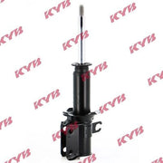 KYB Shock Absorber Damper Strut Front Left 633118