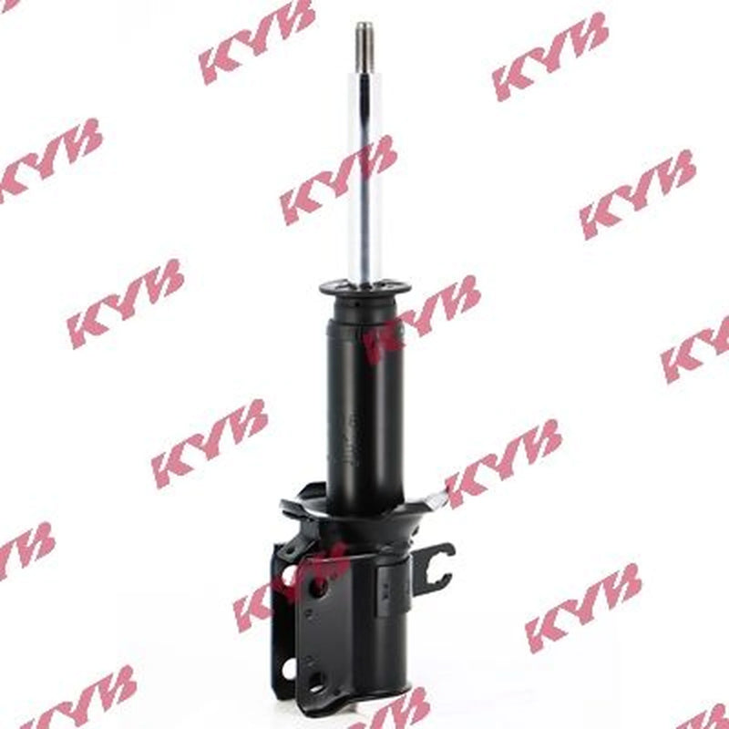 KYB Shock Absorber Damper Strut Front Left 633118