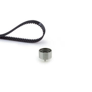 Gates Timing Belt Kit with Rollers K015637XS