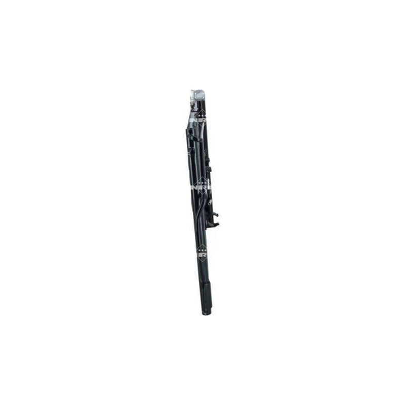 NRF Air Conditioning Condenser 35536