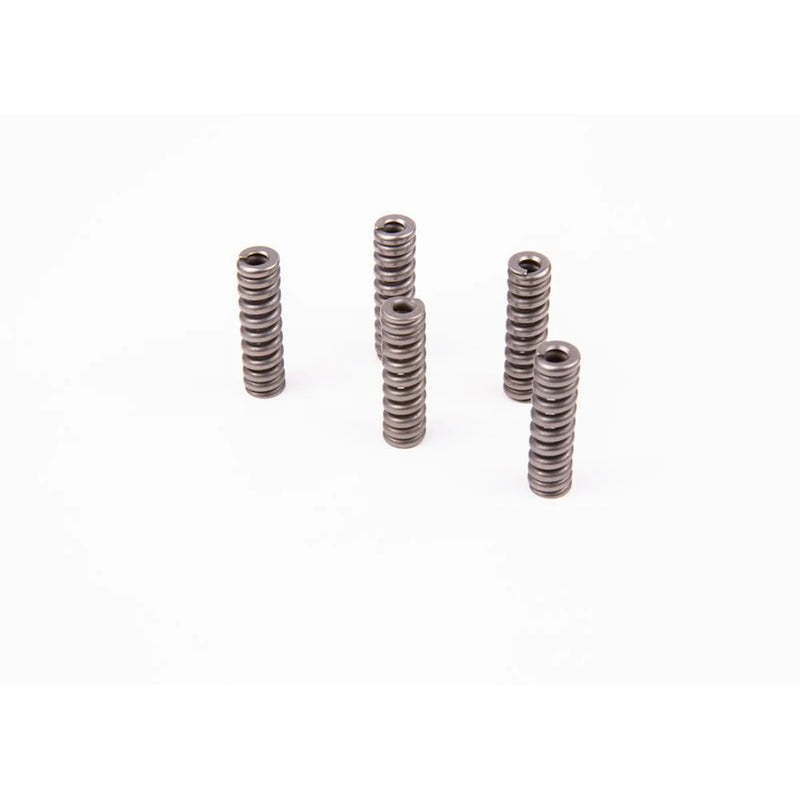 Bosch Compression Spring 2 434 614 028