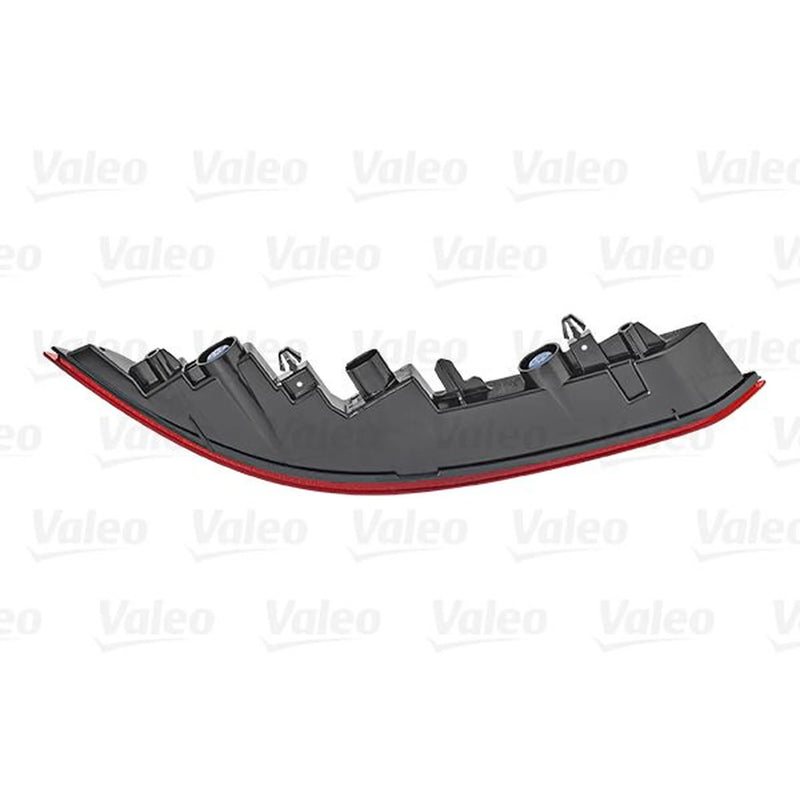 Valeo Tail Light / Lamp Right 045484