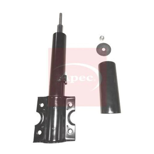 Apec Shock Absorber Damper Strut Front ASA1459