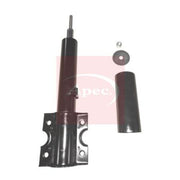 Apec Shock Absorber Damper Strut Front ASA1459
