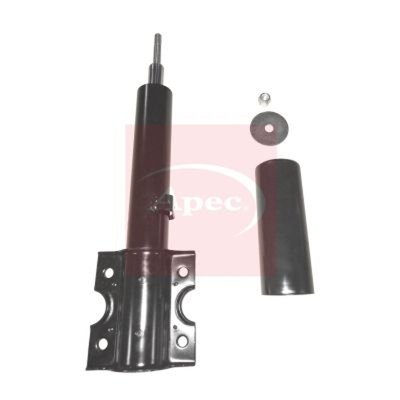 Apec Shock Absorber Damper Strut Front ASA1459