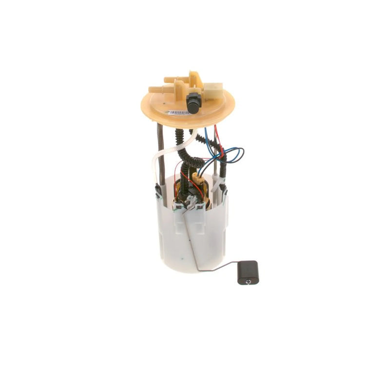 Bosch Fuel Tank Sender Unit in the fuel tank 0 580 203 41F