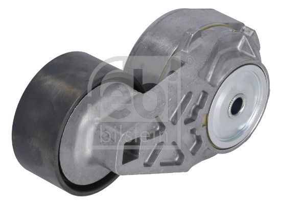 Febi Auxiliary Belt Tensioner
