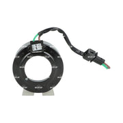 NRF A/C Compressor Coil 86mm 38714 6N0820803A 38714