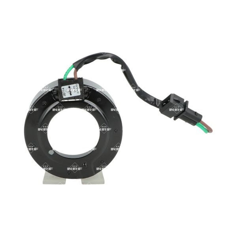 NRF A/C Compressor Coil 86mm 38714 6N0820803A 38714