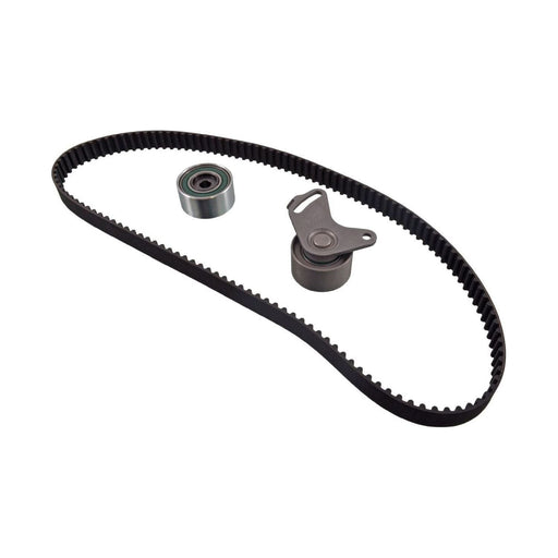 Blue Print Timing Belt Kit Adt37320 Blue Print  - Town Parts