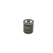 Bosch Fuel Filter Element 1 457 434 123