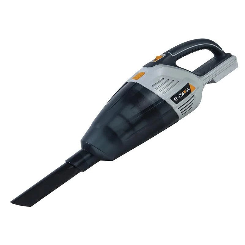 Batavia MAXXPACK Vacuum Cleaner 18V Bare Unit - 7063395