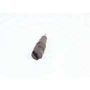Bosch Injector Nozzle & Holder Assembly 0 432 193 629
