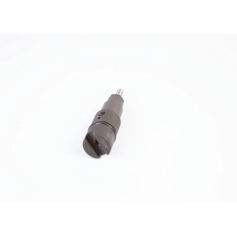 Bosch Injector Nozzle & Holder Assembly 0 432 193 629