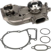 Gates Engine Cooling Water Pump WP5012HD