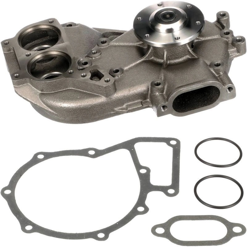 Gates Engine Cooling Water Pump WP5012HD
