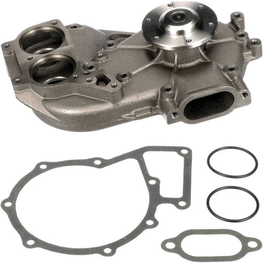 Gates Engine Cooling Water Pump WP5012HD