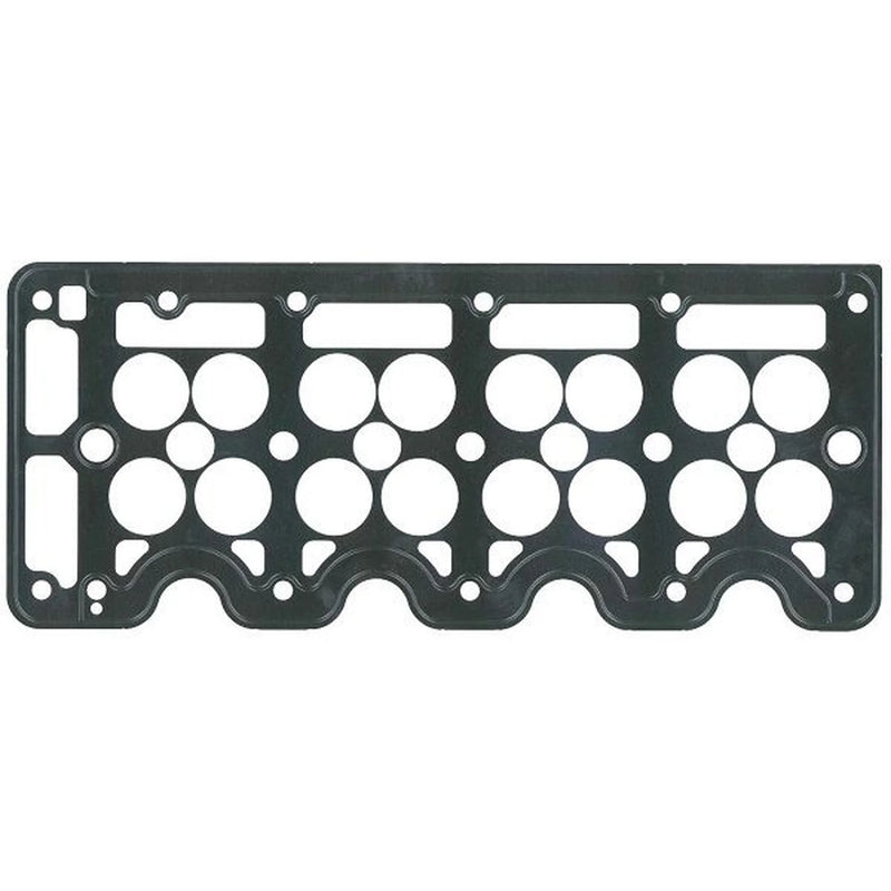 Elring Vauxhall Valve Cover Gasket 239.560