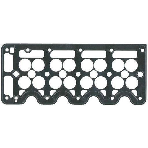 Elring Vauxhall Valve Cover Gasket 239.560