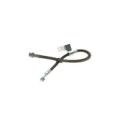 Bosch Brake Hydraulic Hose Line Front Right 1 987 481 321