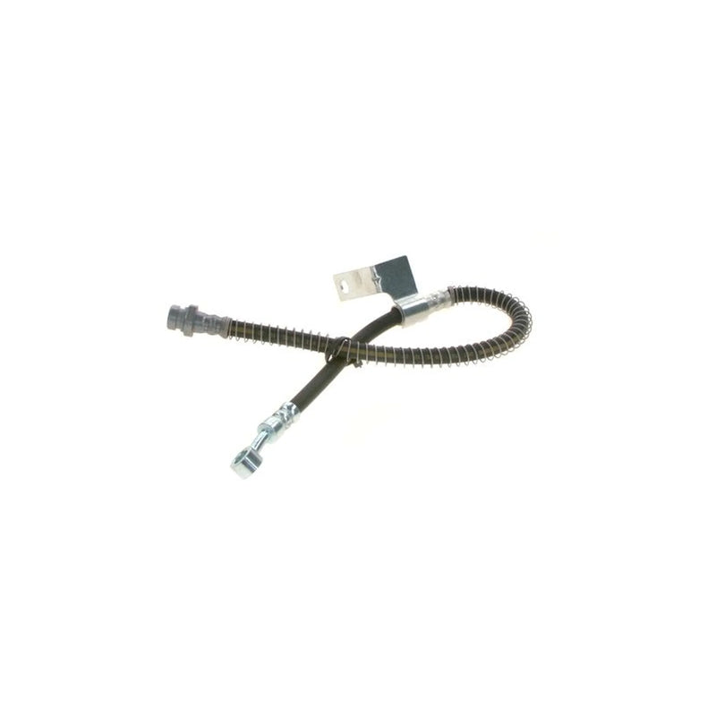 Bosch Brake Hydraulic Hose Line Front Right 1 987 481 321